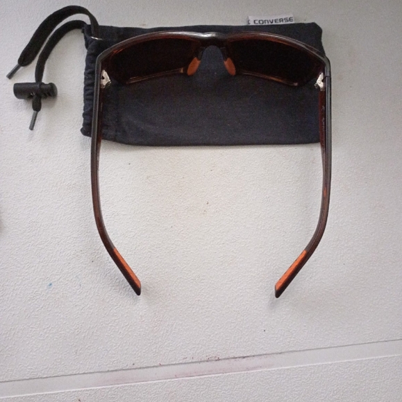 Sunglasses - Picture 6 of 12